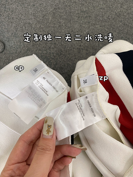 1703657280.4614JYSGBLRKPF3 15.jpg