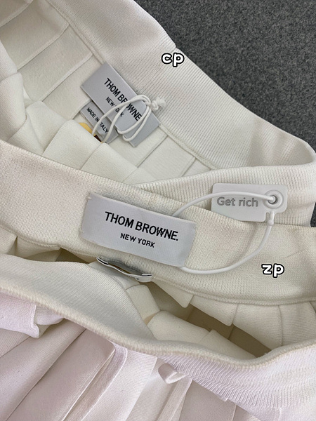 1703657280.4621qNgoLIwNop3 16.jpg