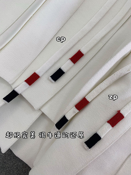 1703657280.4628XxskgBVkQy3 17.jpg