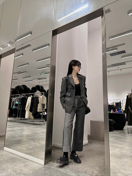 1703657336.5191upbLCGwfPK1 1.jpg