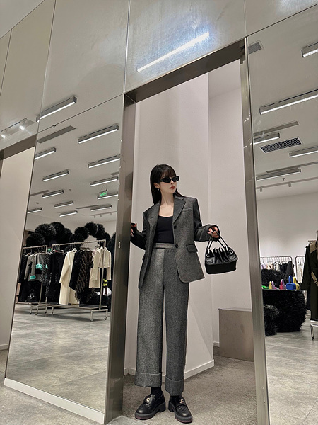 1703657336.522tYjRRPBouF1 3.jpg