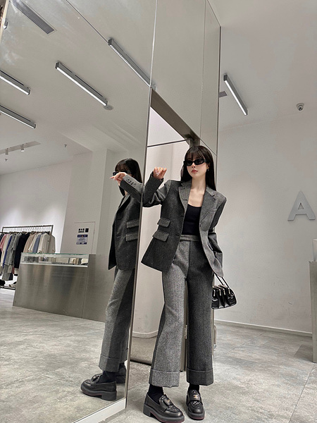 1703657336.5231jnuSPCKpTn1 4.jpg