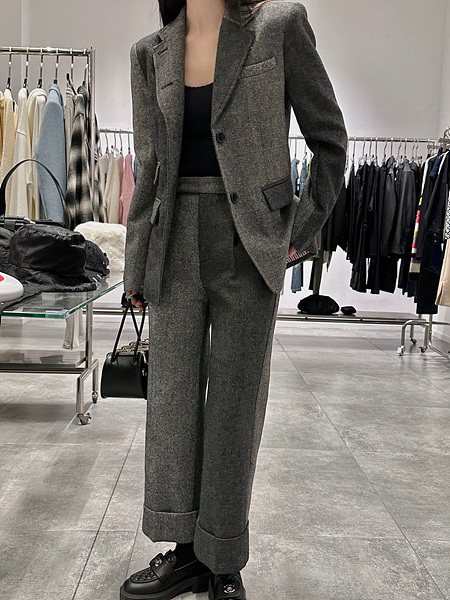 1703657336.5243QPPExOcFAO1 5.jpg