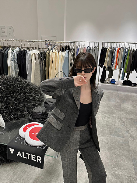 1703657336.5252PKzmhXrbGc1 6.jpg