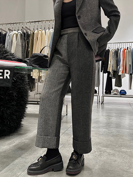 1703657336.5259NwSenVryWY1 9.jpg