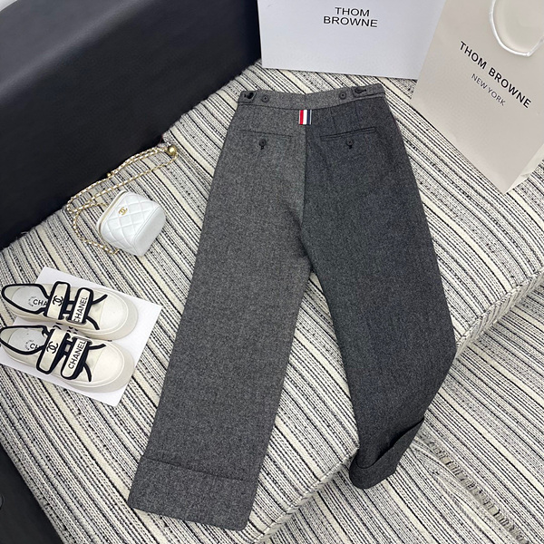 1703657336.5278VPVHFMYSBt2 2.jpg