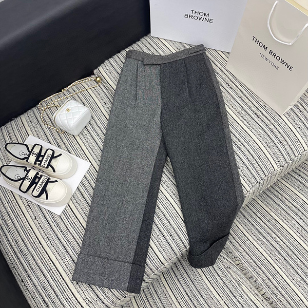 1703657336.527KHNEbOdvjV2 1.jpg