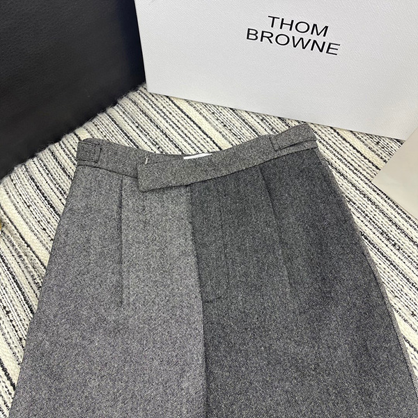 1703657336.5286MndsHiwPPG2 3.jpg