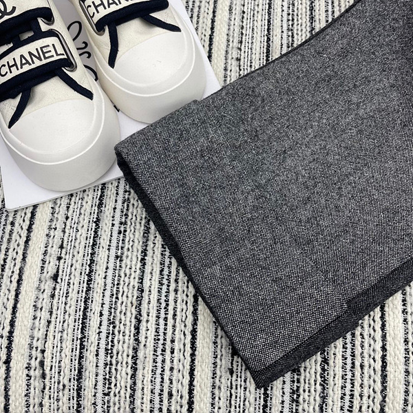 1703657336.5293hbKzpfBOqi2 4.jpg