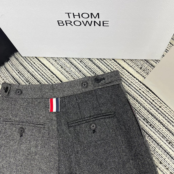 1703657336.5306yfjkCtVFeJ2 5.jpg