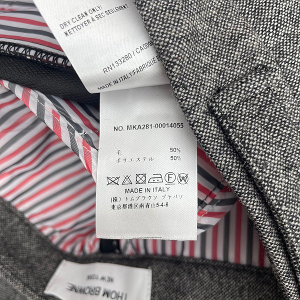 1703657336.5322evLweeAaGW2 6.jpg