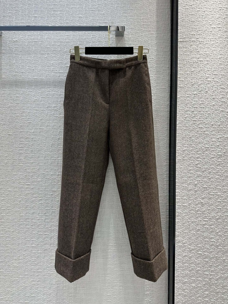 1703657448.9486rVIBgWDsOC1 1.jpg