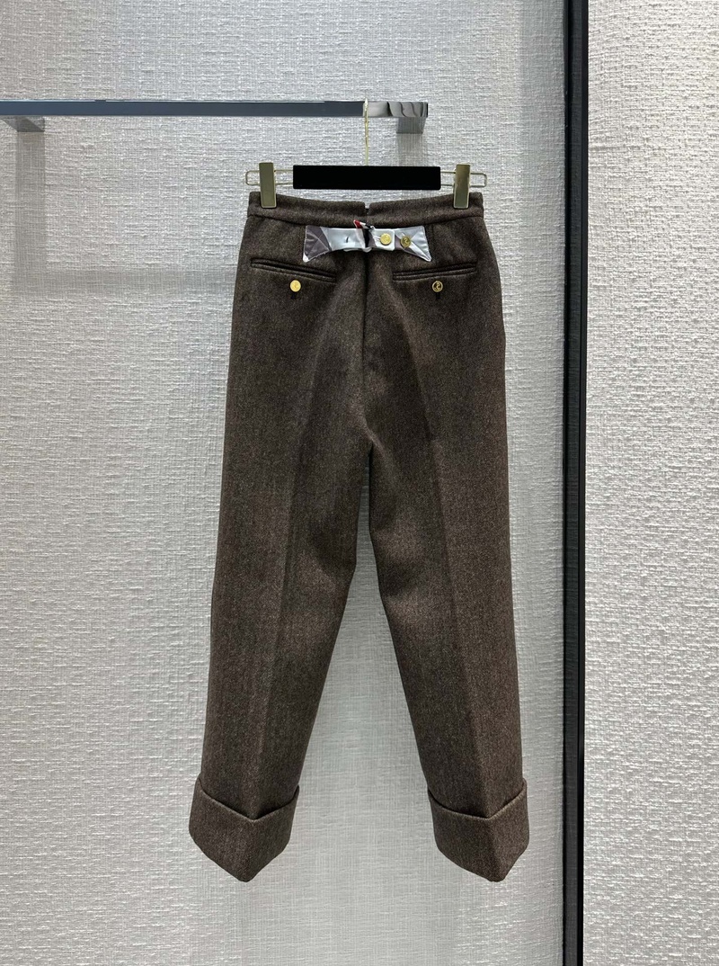 1703657448.9497tkQtfkJQnu1 2.jpg