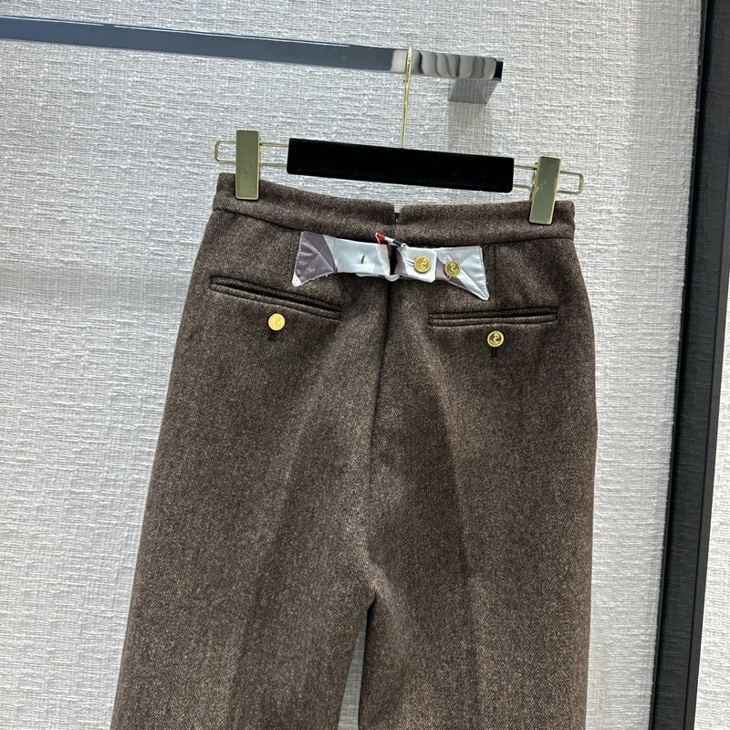 1703657448.9506NjXxYCCMwN1 3.jpg