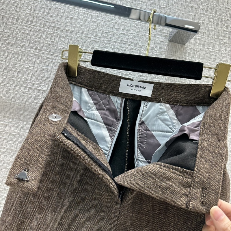 1703657448.9518TPnieSNQvU1 5.jpg