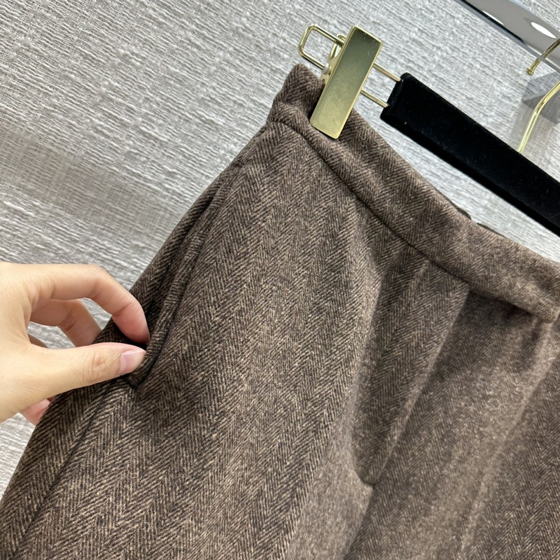 1703657448.9526lHhyjXufAk1 6.jpg