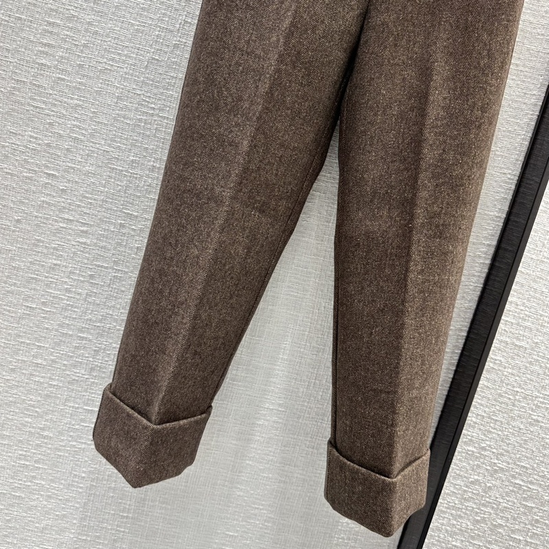 1703657448.9533UPWlJChnyA1 7.jpg