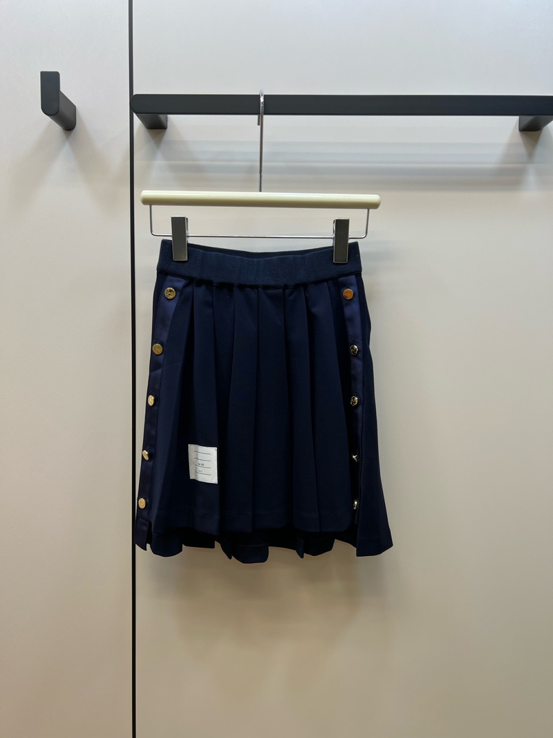 1703657791.1595KVaPFZqewi1 1.jpg