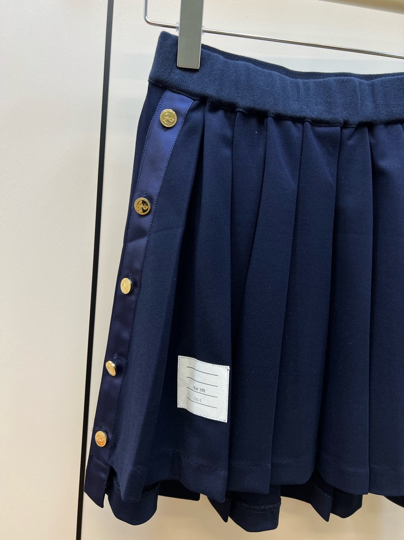 1703657791.1601pRgCSSLDfX1 2.jpg