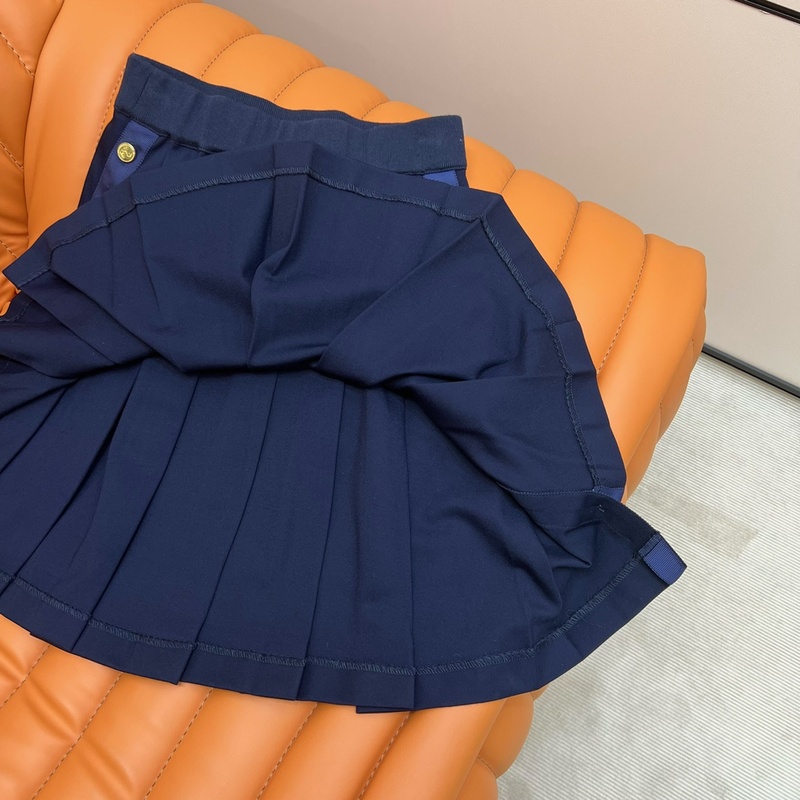 1703657791.1611PmgdTUGIZk1 4.jpg