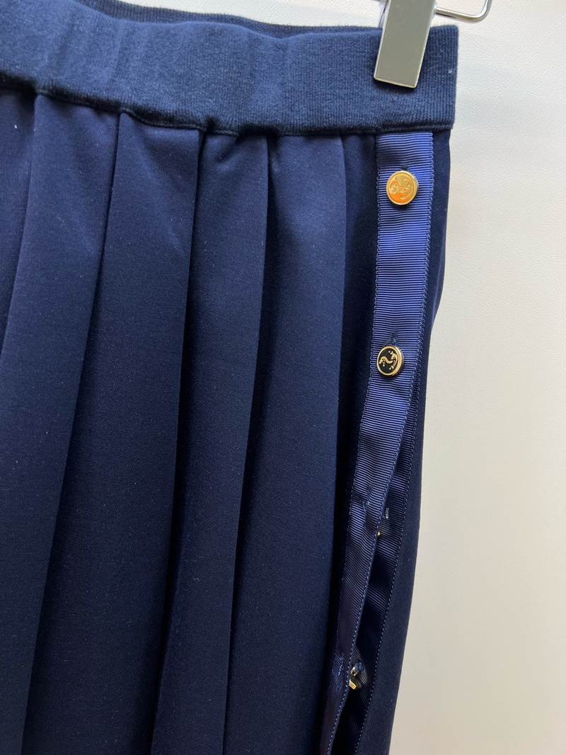 1703657791.1617roDIZPyBFS1 5.jpg