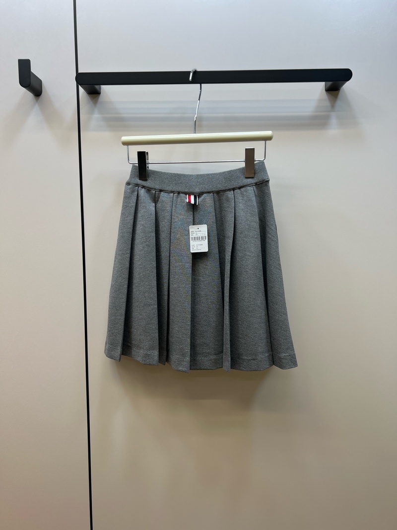 1703657791.1635LZYzLYNHvO2 1.jpg