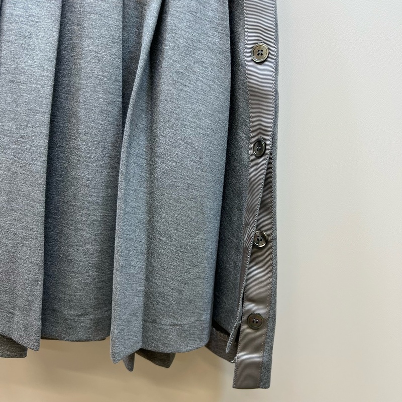 1703657791.1645CtYNxMLlkV2 3.jpg