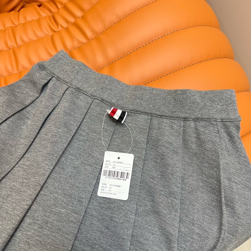 1703657791.1651JVXNveFbtf2 4.jpg