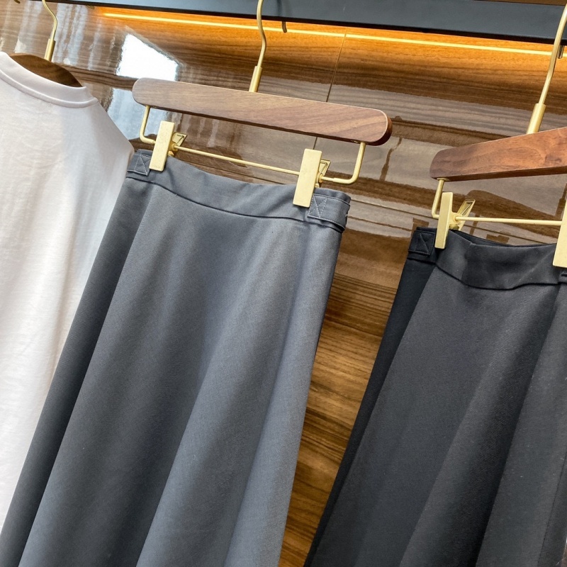 1703657885.2768IrBVabpsso1 2.jpg