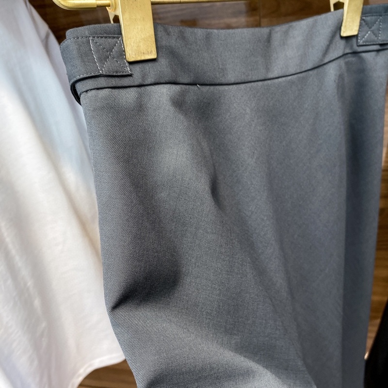 1703657885.2774NThFbUHHnX1 3.jpg