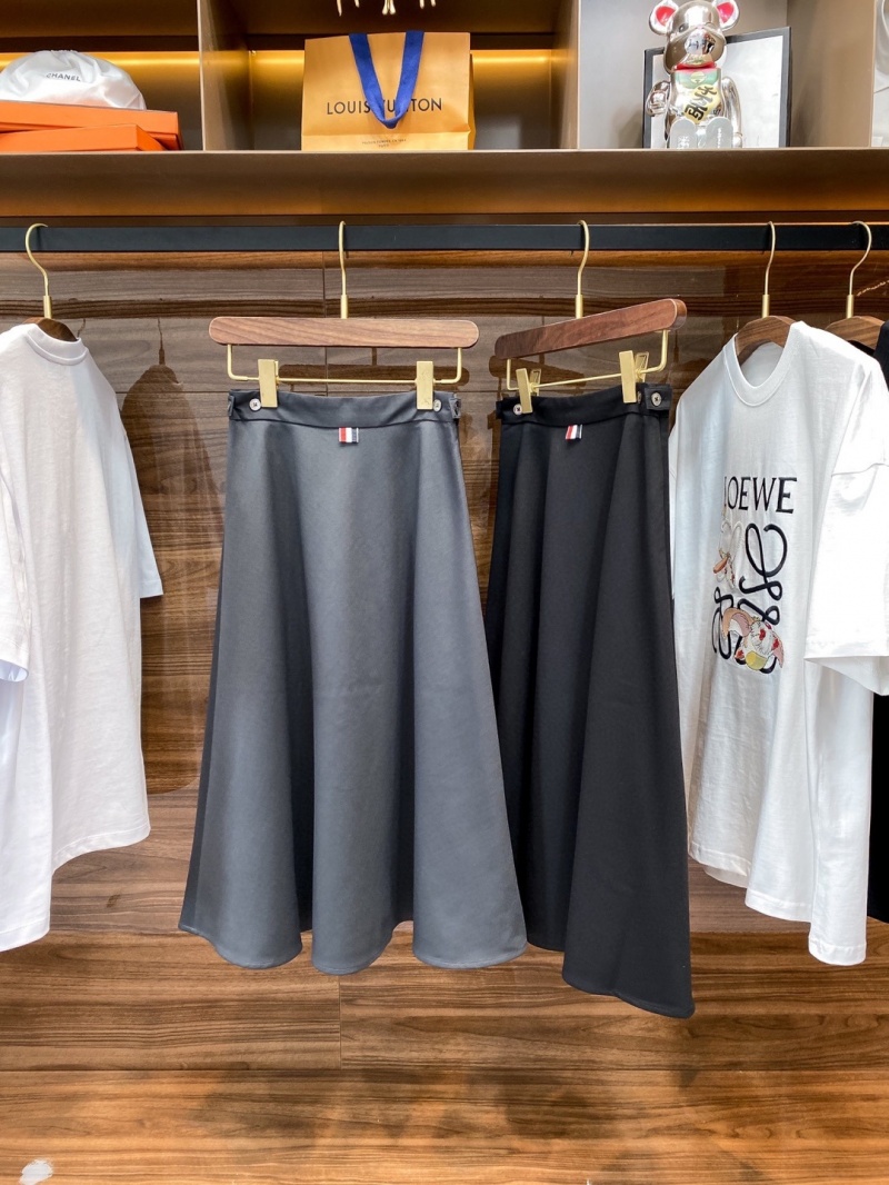 1703657885.2779VlOjFgwfxe1 4.jpg