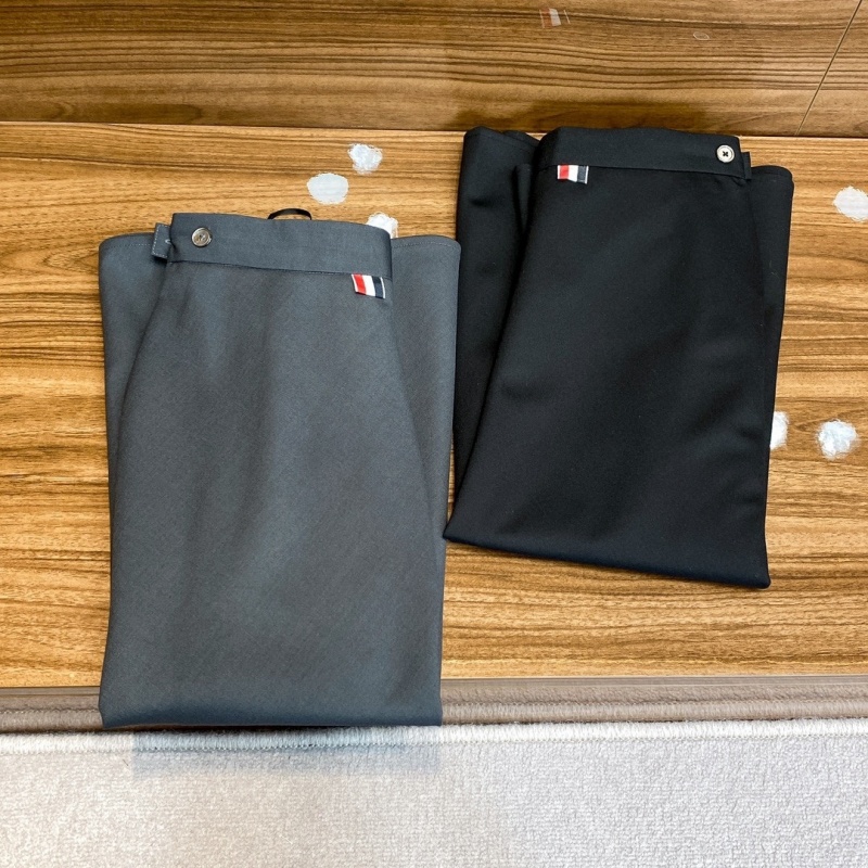 1703657885.2788gPlrSZBCTd1 5.jpg