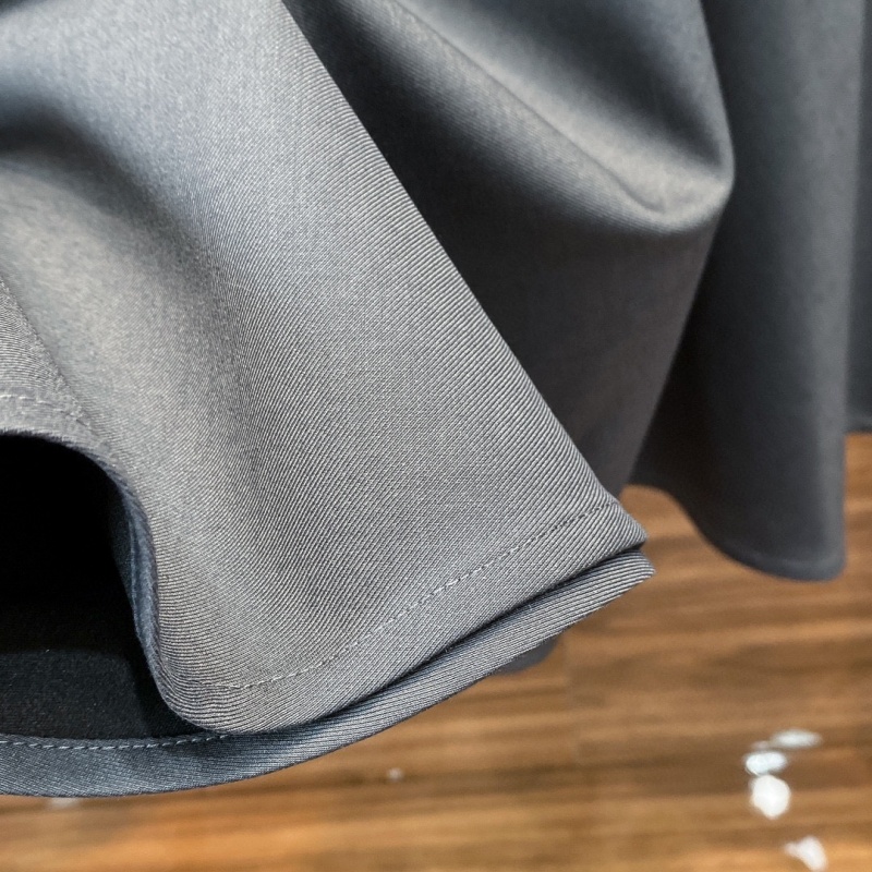 1703657885.2795IgVOtdHMZw1 6.jpg