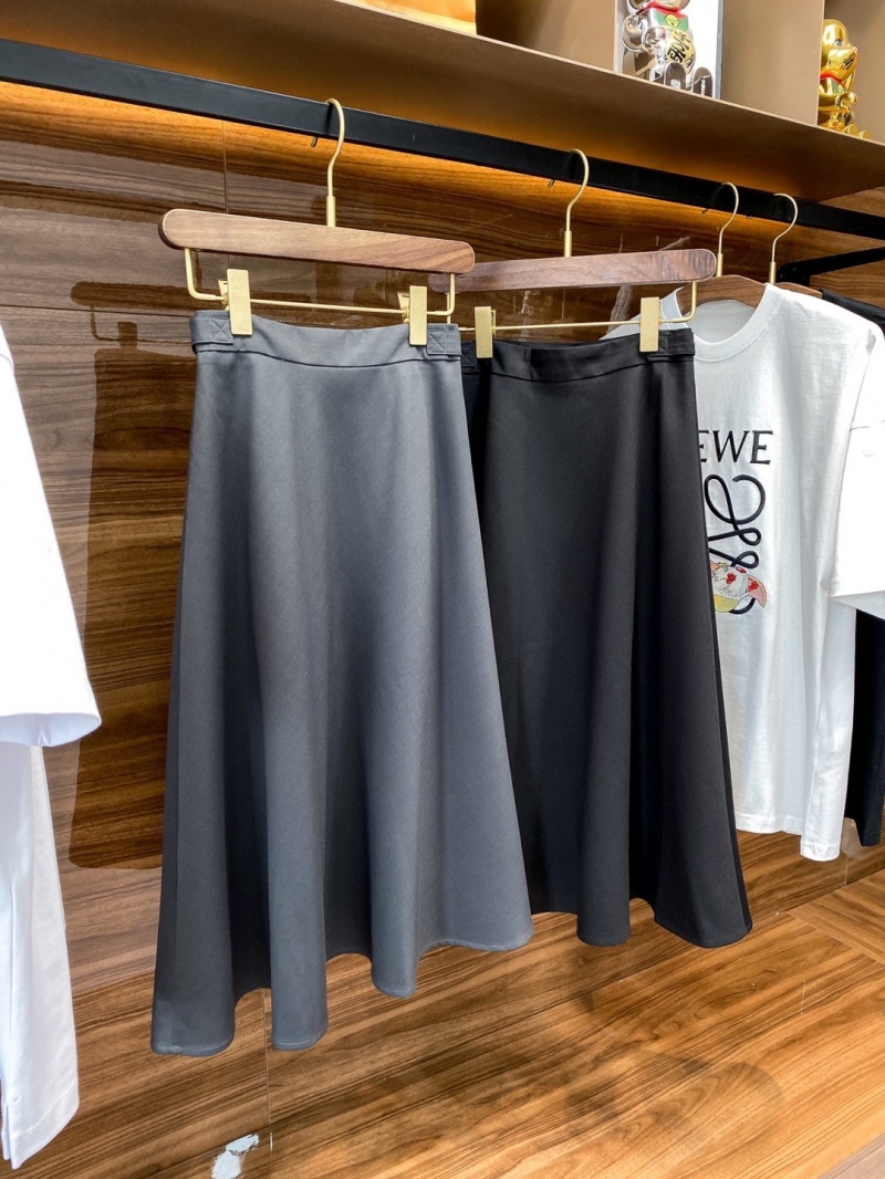 1703657885.2809dXrZyrrIfL1 8.jpg