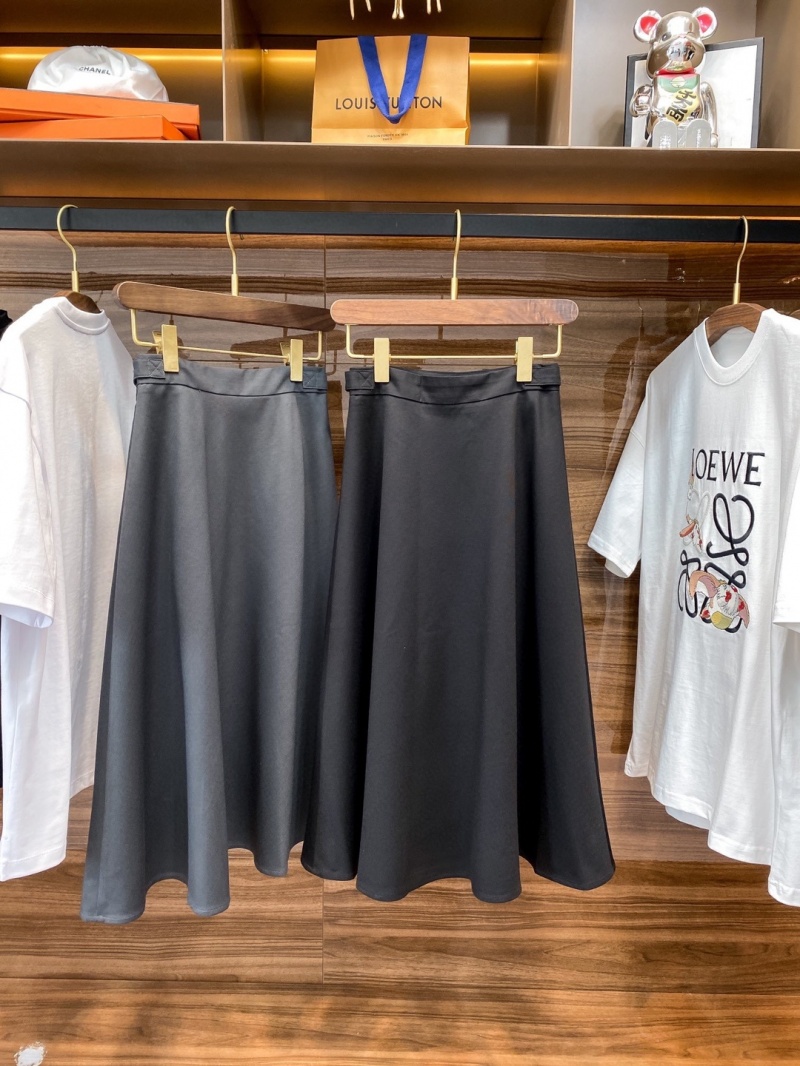 1703657885.2819nnoCGQnUiE1 9.jpg