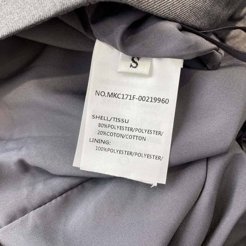 1703657945.8412hXLMxDTBeW1 5.jpg