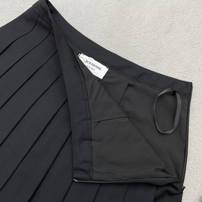 1703657945.8441zlheXlQIey1 11.jpg