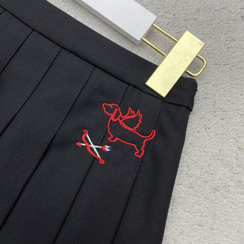 1703657945.8446zFVAxeoVZx1 12.jpg