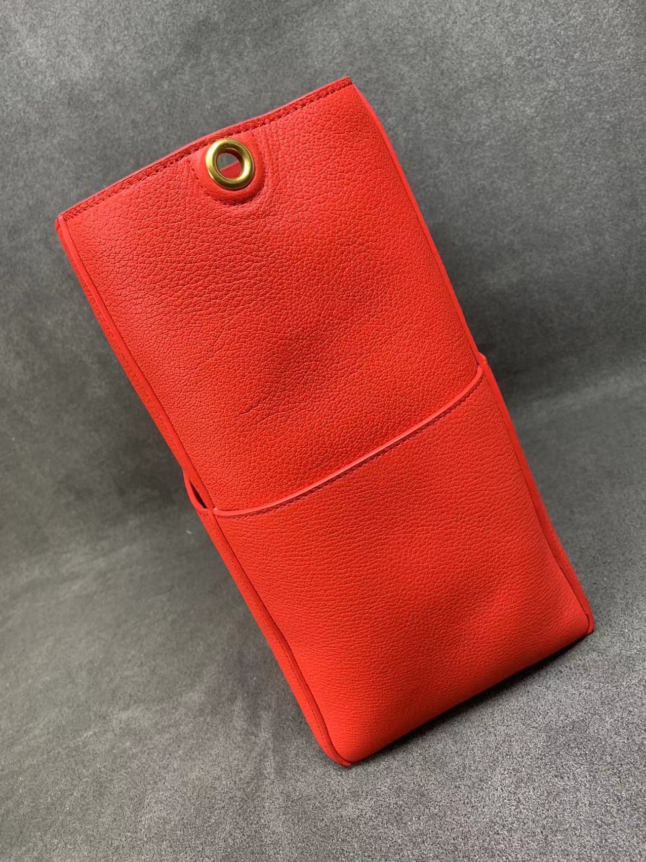 1703657950.9362JVohvzHkKS76 4.jpg