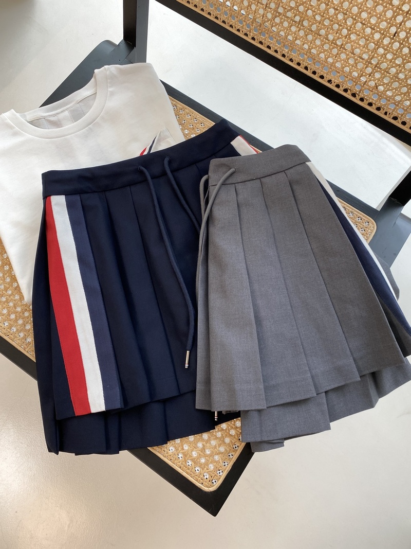 1703658012.8231dISDUFItJP11 1.jpg