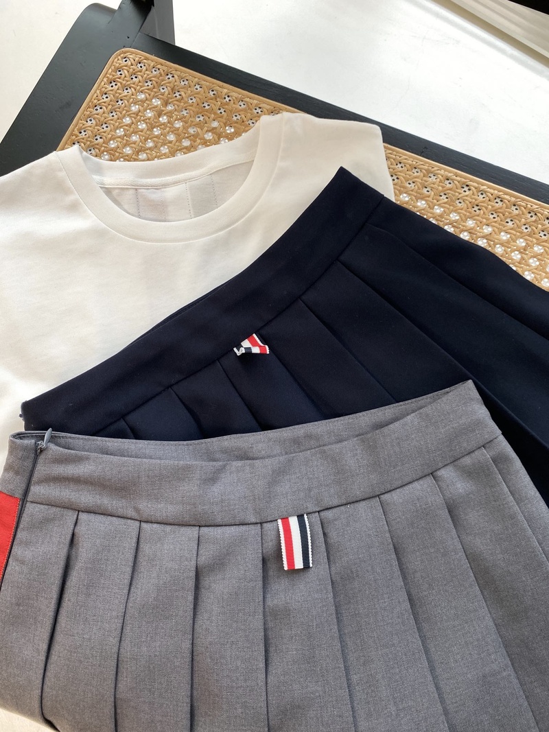 1703658012.8239GAnjkzcWja11 2.jpg