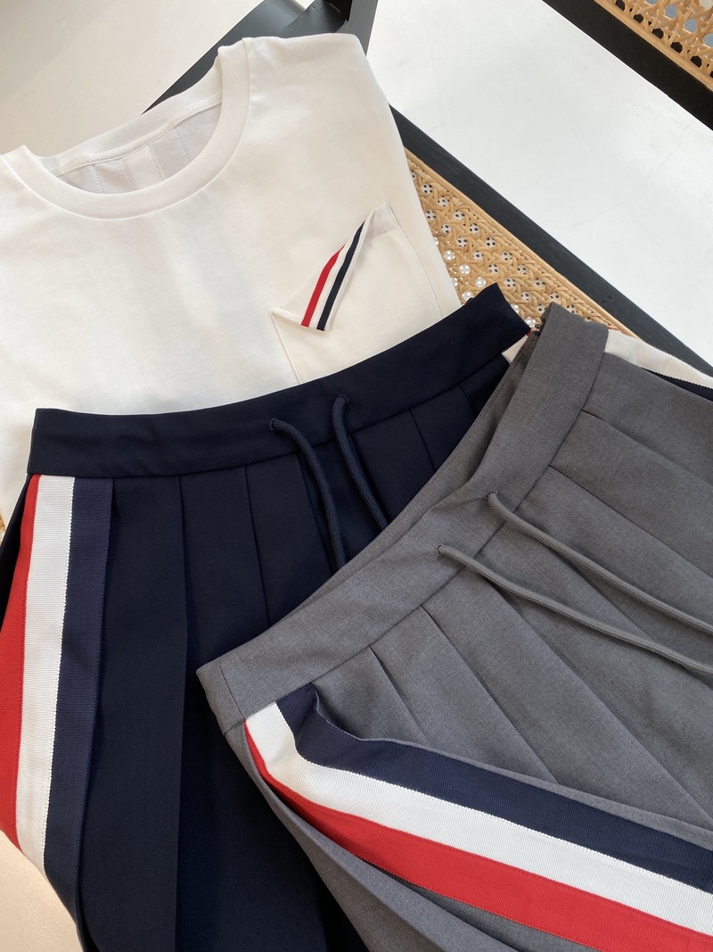 1703658012.8246rReIJZAFbs11 3.jpg