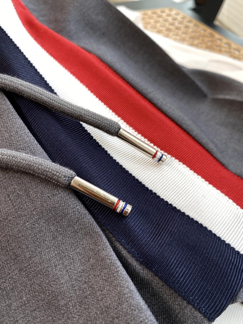 1703658012.8252bkXoNFlDDv11 4.jpg