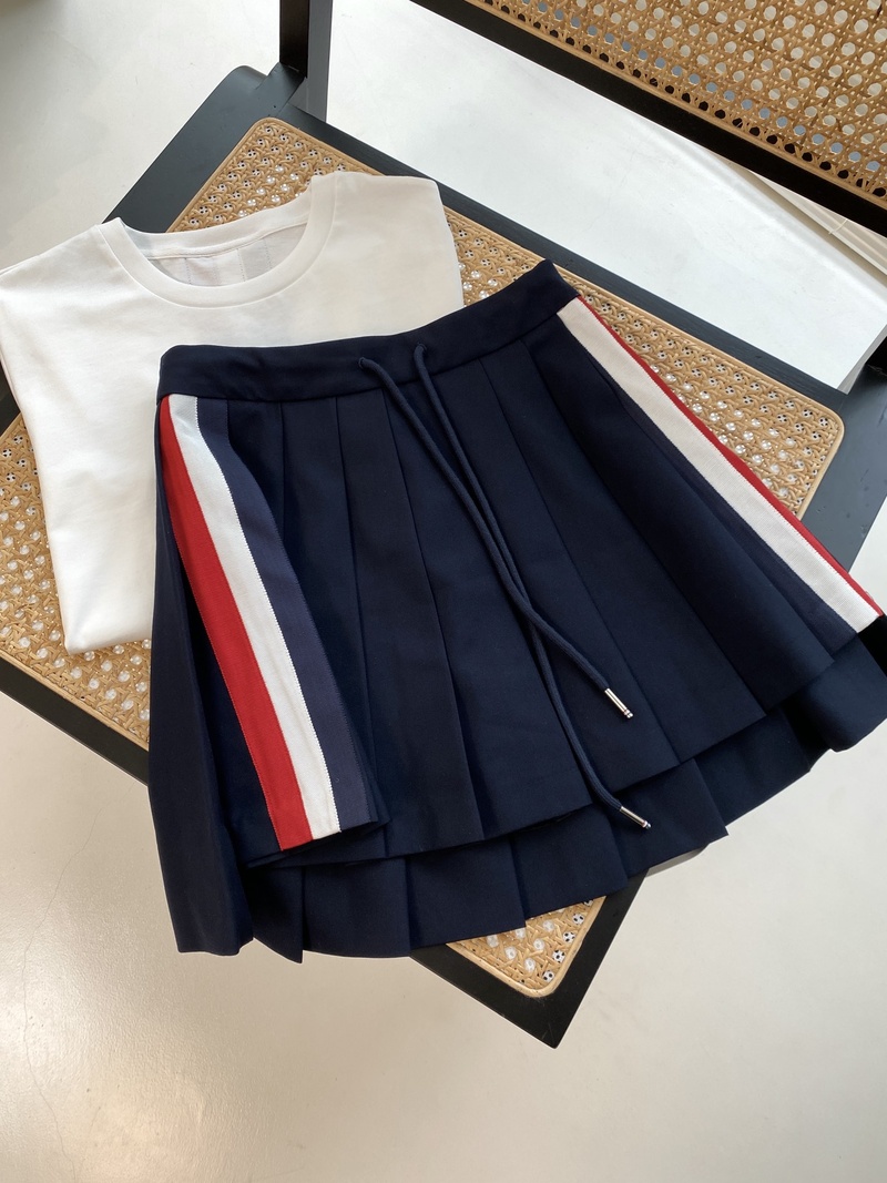 1703658012.8259VjnqjDVIBa11 5.jpg