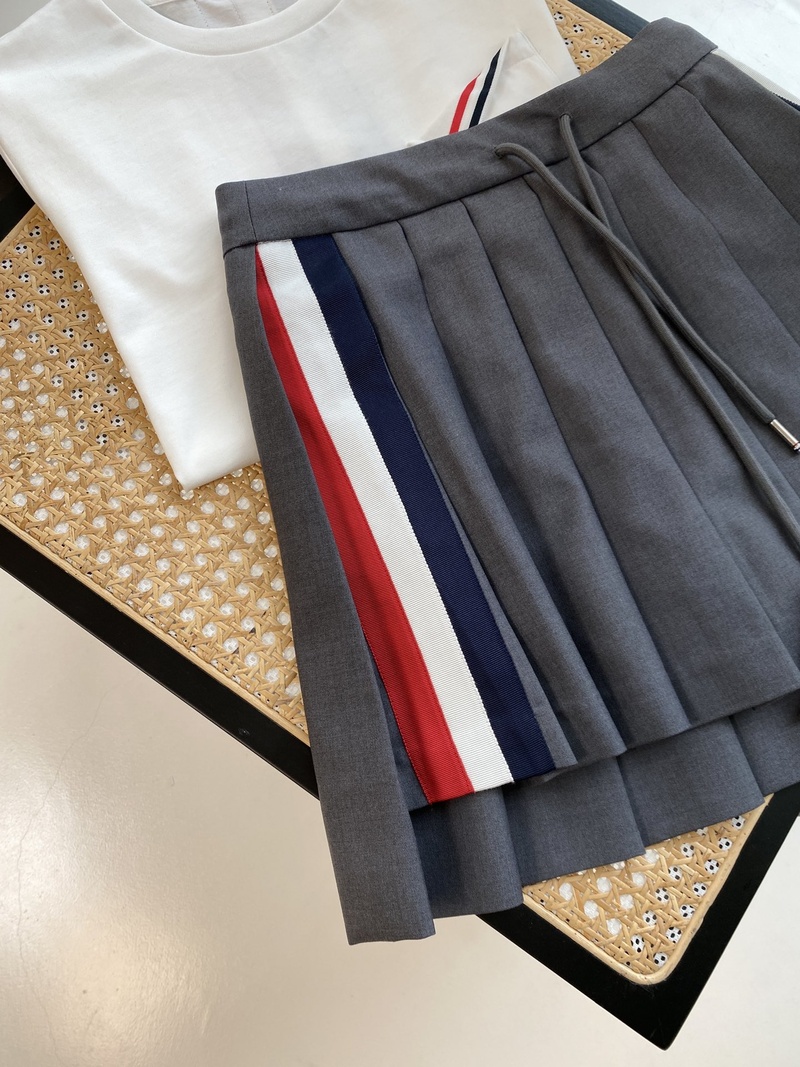 1703658012.8271WJFhSCrdhq11 7.jpg