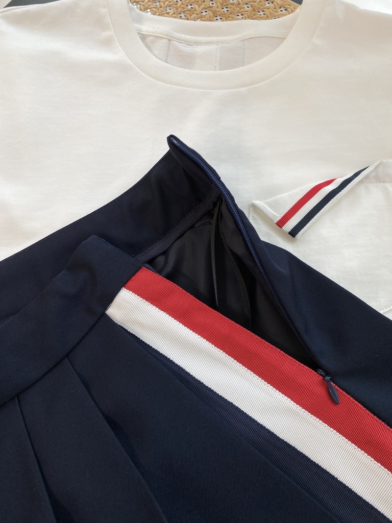 1703658012.8277elBVzJPBhu11 8.jpg