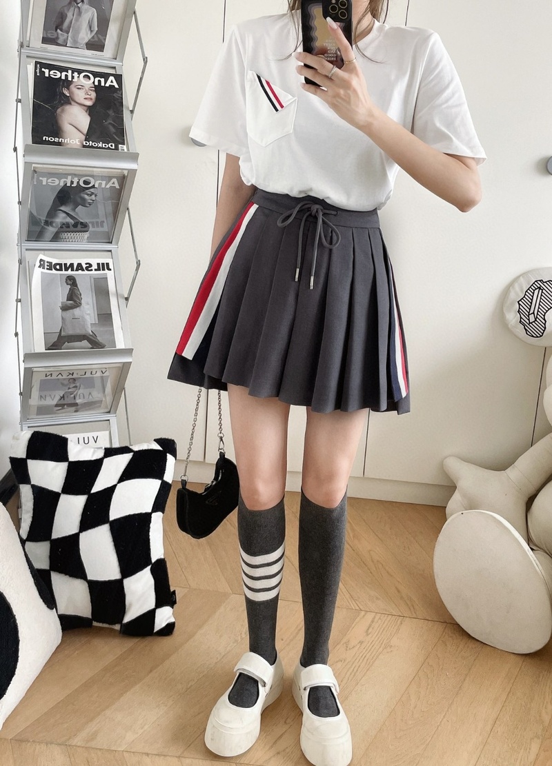 1703658012.8283gyBOjkHYlQ11 9.jpg