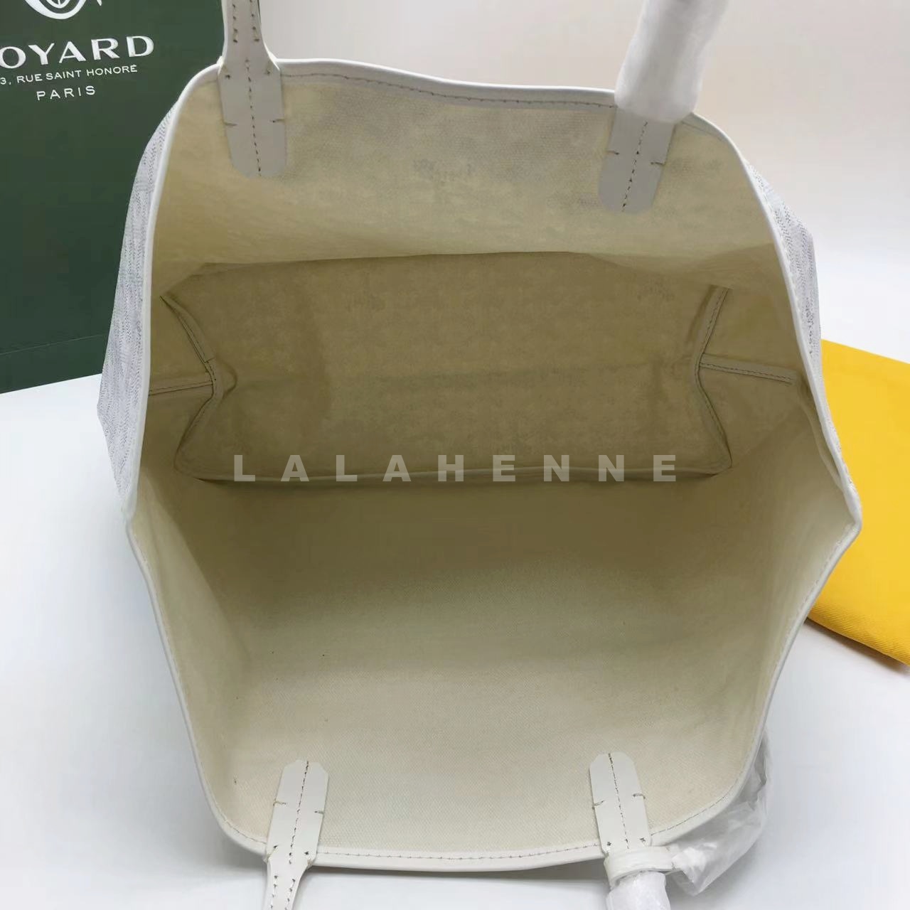 1703658021.2298VBFlCxTkRC93 5.jpg