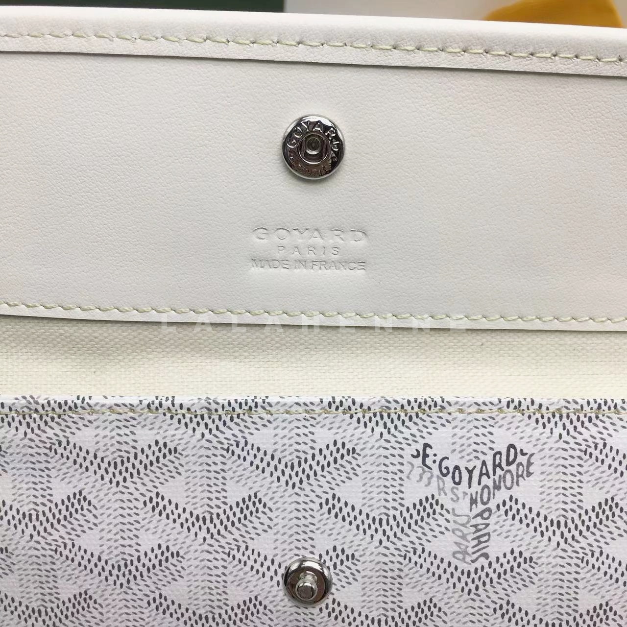 1703658021.231uyKdzXQTcO93 7.jpg