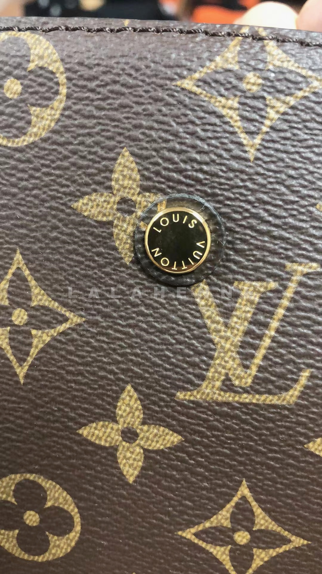 1703658734.4368atHBpcKIqn127 9.jpg